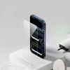 Belkin Tempered Glass Screen Protector for iPhone Air