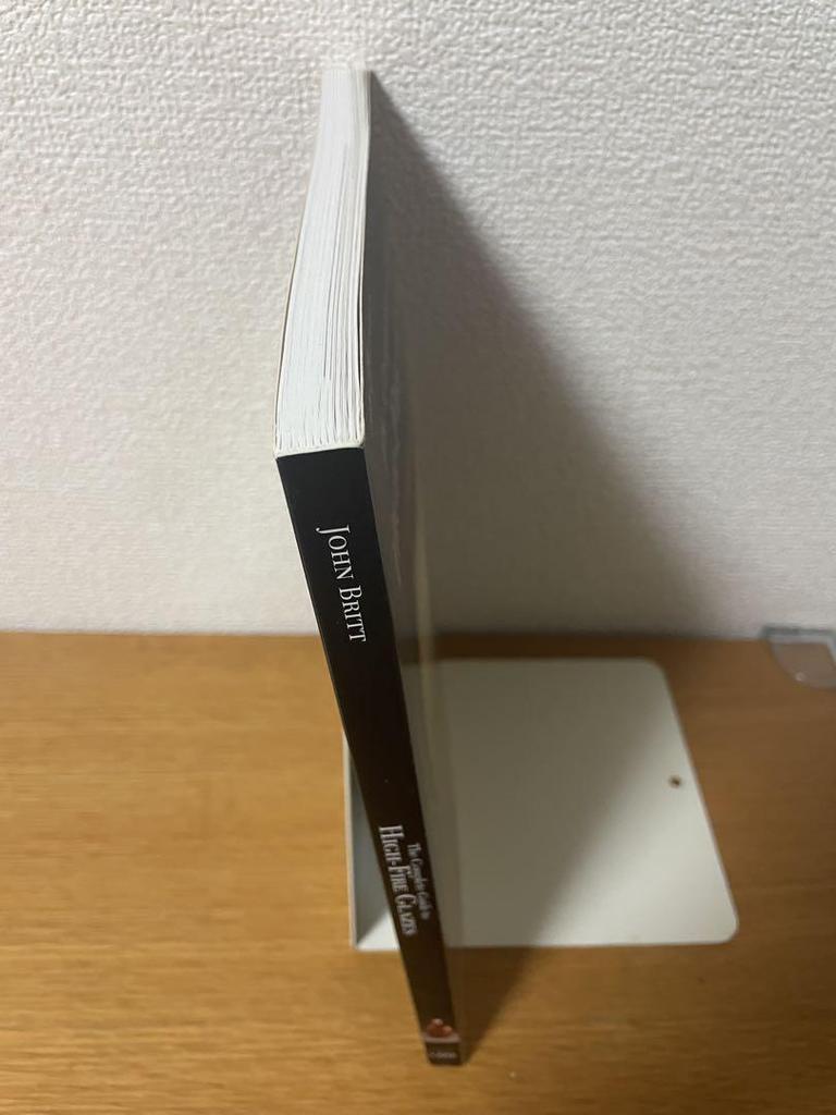 [USED] Foreign books high fire glazes glaze mixing potter's wheel sympo electric kiln Shino