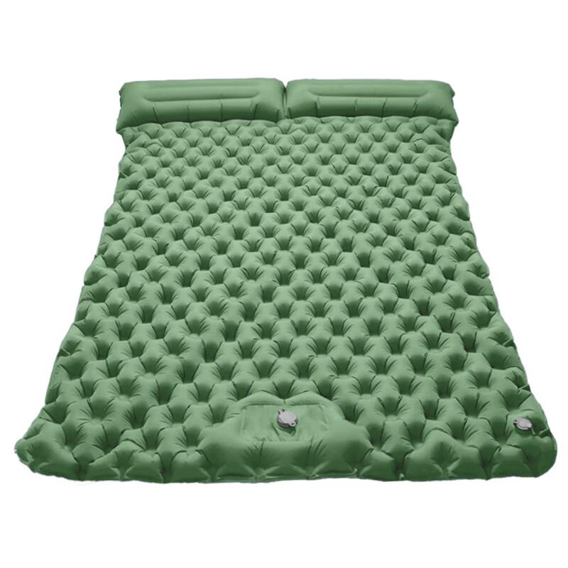 Datangyu Ultralight Inflatable Camping Mat