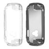 Anti Drop Game Console Cover Soft Material Clear Shell for TRIMUI Smart Pro S