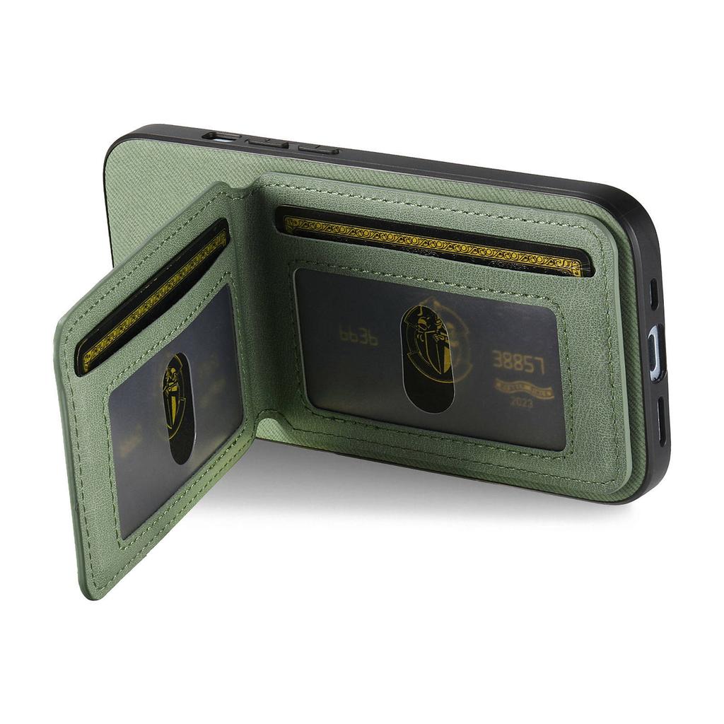 Custodia per OnePlus Nord 4 in Pelle PU con Design Mandala Stampato Portafoglio Copri Telefono