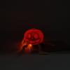 3D Printed Toy Pumpkin Three Brothers Joint Movable Creative Model Halloween Decorative Toy Ornament