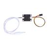 Analog TDS Sensor Water Testing Meter Conductivity Quality Monitoring Module Kit