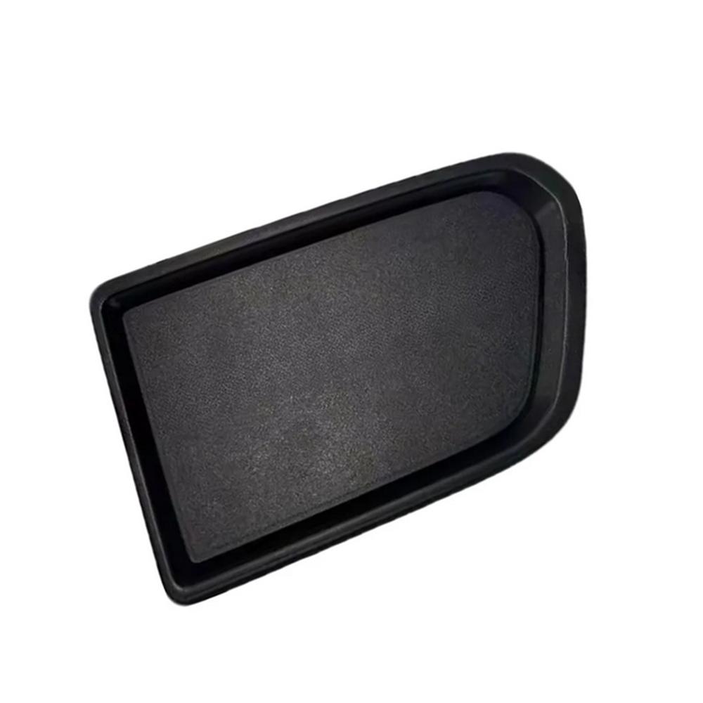 Radar Cover for Honda 36809-TBX-H01