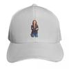 Lauren Boebert Baseball Cap dad hat winter hats for Unisex Golf Cap Bobble Hat Womens Beach Unisexs