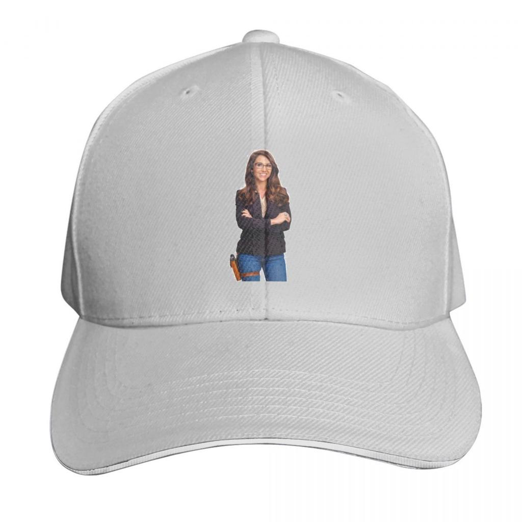 Lauren Boebert Baseball Cap dad hat winter hats for Unisex Golf Cap Bobble Hat Womens Beach Unisexs