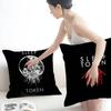 Textile pentru bucătărie și sufragerie – Huse pentru perne