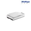 Yingyuan M2580E A3 Zero-Margin Flatbed Scanner CN plug (adapter included)