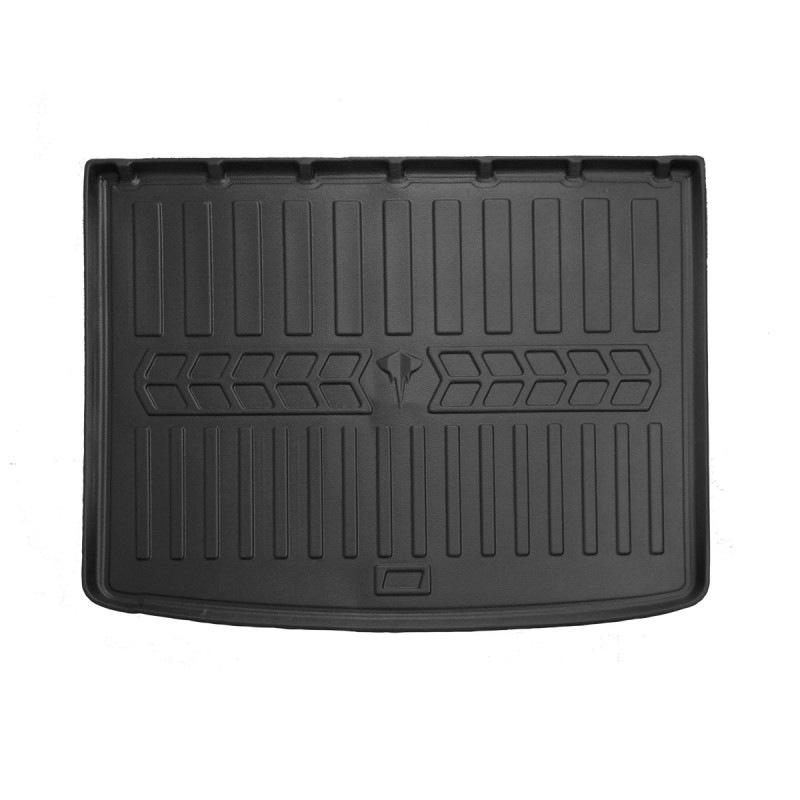 

Stingray 3D Trunk Mat for Chevrolet Volt 2010-2016