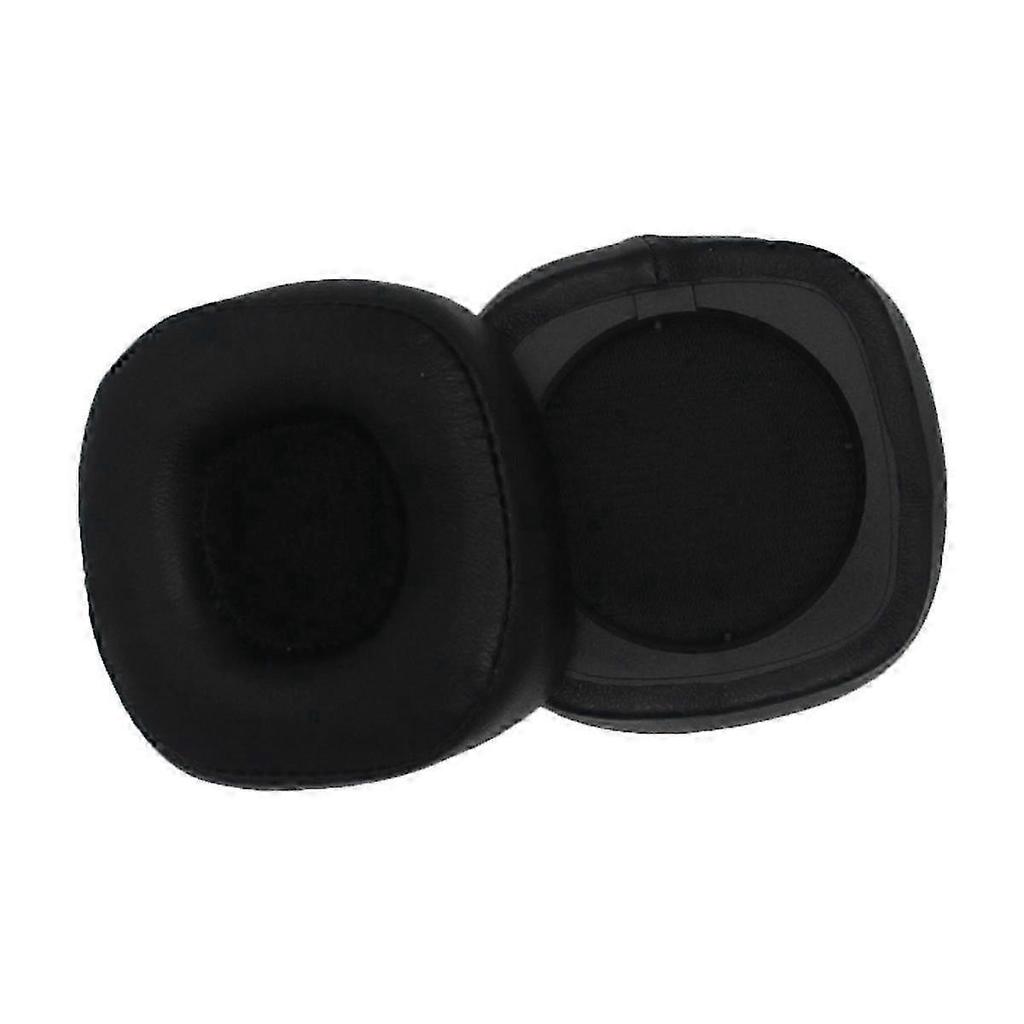 Ersatz-Ohrpolster für Bluetooth-Kopfhörer III - Ohrpolster, Headset-Reparaturteile und Abdeckungen
