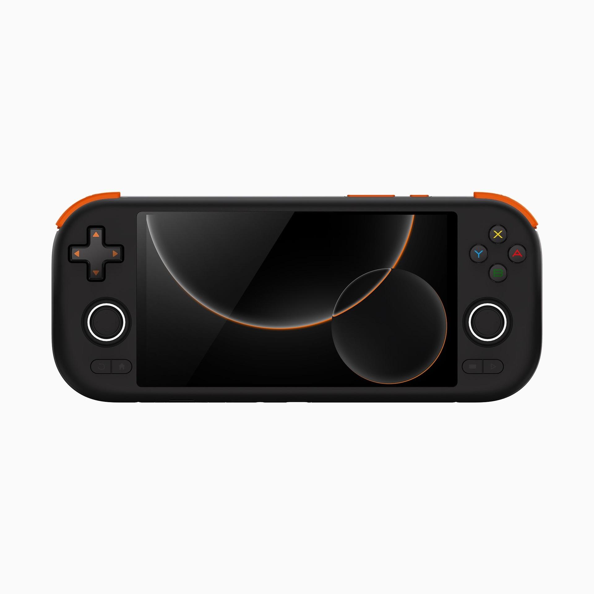 Mangmi Airx Rokas: Mangmi 5,5