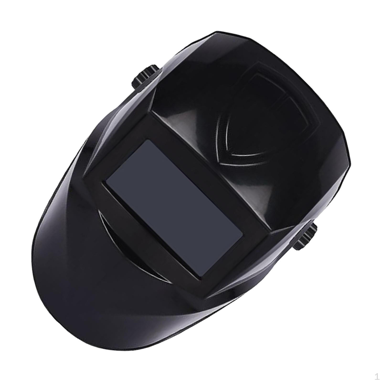 

Аксессуары Противотуманная изоляция Шлифовка глаз Сварка B