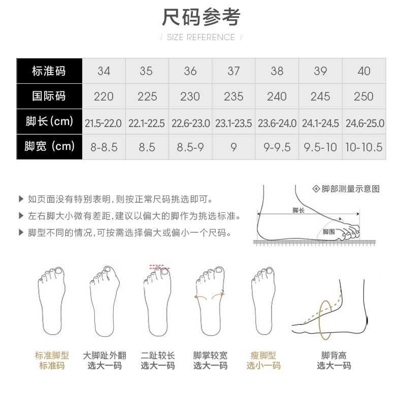 Tata/her 2025 spring fashion casual versatile thick soled lace up white shoes