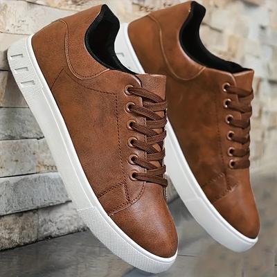 Calzado para hombre – Zapatillas deportivas