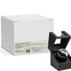 Double 2+0 Watch Winder for Automatic Watches Watch Box USB Charging Watch Winding Mechanical Box Motor Shaker Watch Winder