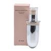 Miracle Moisture Essence Refill 50ml | Skin Barrier Strengthening Hydrating Essence | Refill Bottle | Korean Skincare