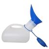 Accesorii pentru baie – Pisoare