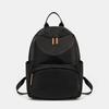Travel Classic All-in-one Backpack Lightweight Large Capacity Commuter Backpack Travel Men's and Women's Oxford Cloth Bag