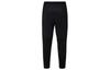 Nike Dri Fit Running Division Dri FIT ADV UV Knitted Sweatpants Men's Black FN3975-010