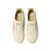 ONITSUKA TIGER Mexico 66 Cream Mineral Brown Unisex Sneakers 1183A201-120
