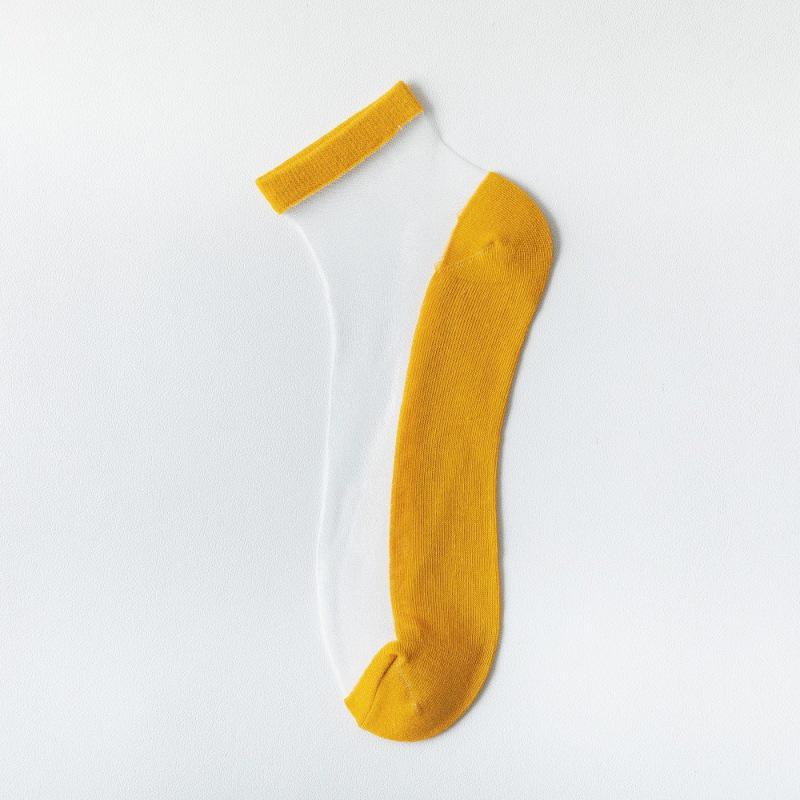 

Ультратонкие мужские носки-лодочки с дезодорантом Ice Silk — летняя мода, короткие, с неглубокой горловиной, универсальные. One Size Fits All Men s