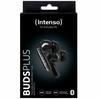 Bluetooth Headphones Intenso Buds Plus T310AE