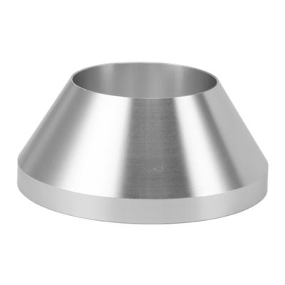 Cone Balanceador de Rodas Manual Desmontadora de Pneus Cone de Centralização Alumínio Upgrade Balanceador de Rodas Fixação