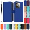 Oppo A5 Pro A5 Global Magnetisk Etui Flip Lommebok Bokdeksel for Coque Oppo A5 Pro A5X 4G 5G Beskyttende Telefondeksel i Lær