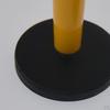 Film Wrap Gripper Holder Fixing Sign Making Crafts Tool
