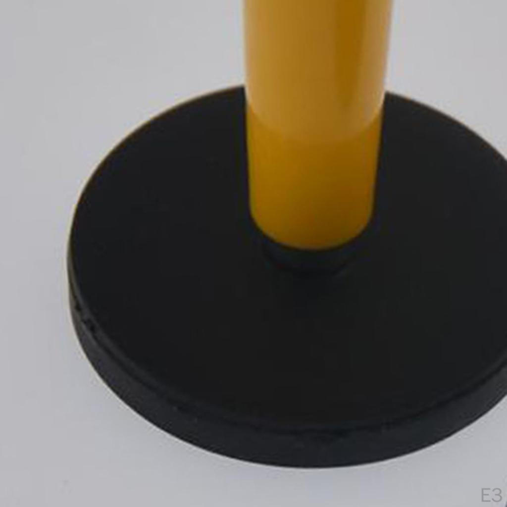 Film Wrap Gripper Holder Fixing Sign Making Crafts Tool