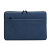 Laptop Bag Carrying Bags 11 12 13 14 15 16in Lightweight Business Casual or School Use for Women