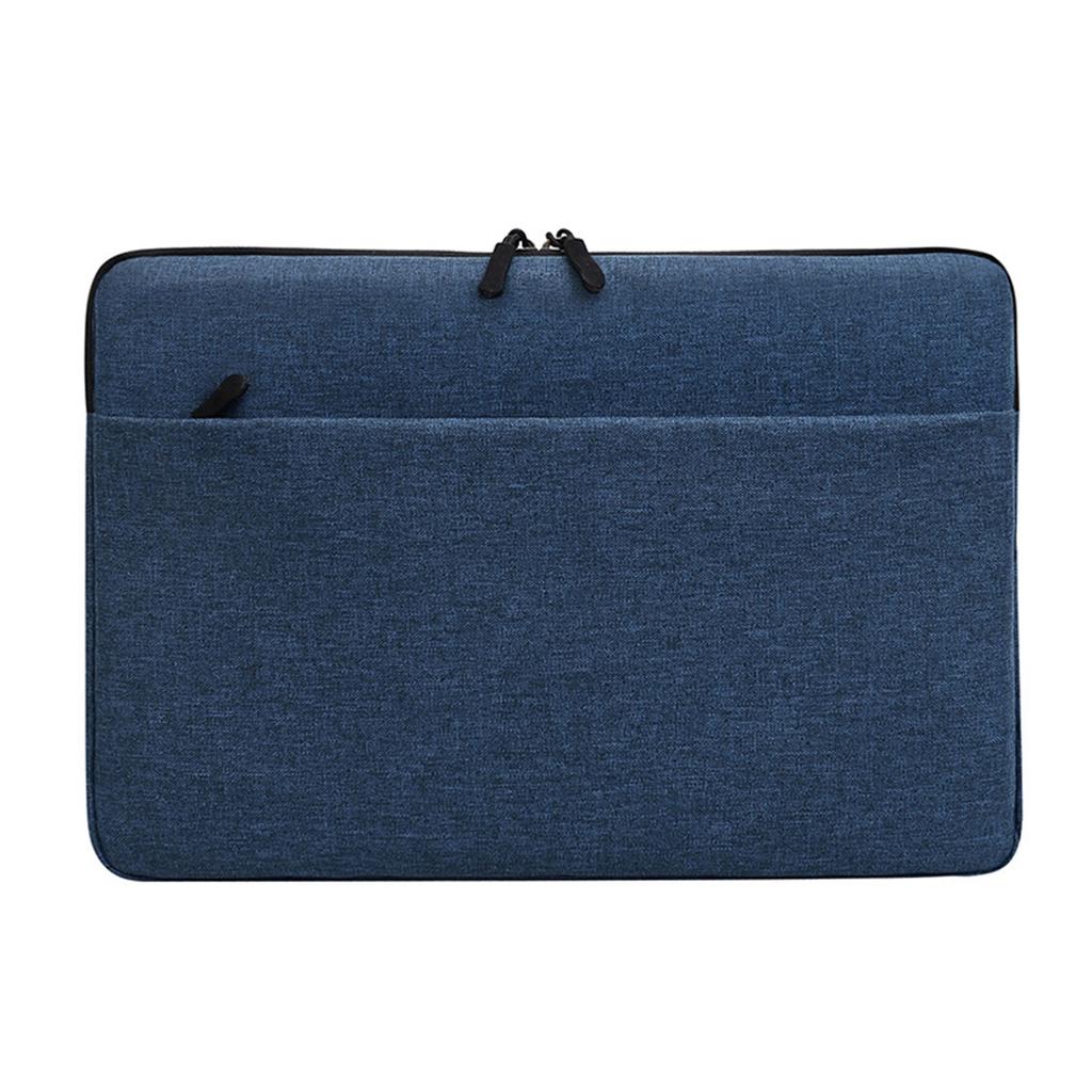 Laptop Bag Carrying Bags 11 12 13 14 15 16in Lightweight Business Casual or School Use for Women