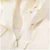 Autumn Winter Women Windbreaker Jacket Outdoor Sports Waterproof Hiking Coat Casual Keep Warm Fashion