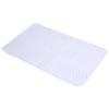 1PC Super Absorbent Washable Urine Incontinent Mat Breathable Nursing Pad(L)