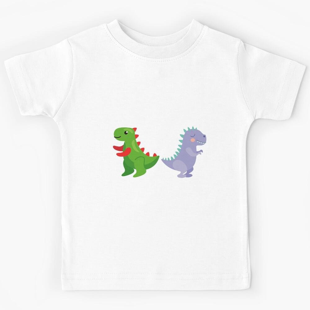 Roar Kids T-Shirt 150