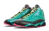 Jordan 13 Retro Doernbecher 836405-305