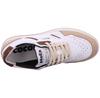 Кроссовки MoEa Gen1 - Suede