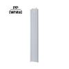 20/50pcs Plastic Welding Rods ABS/PP/PVC/PE Bumper