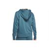 (WMNS) Nike Standard Issue 'Green' Women's CU3794-058