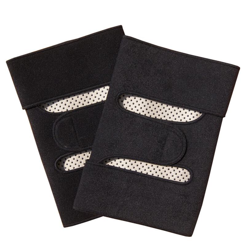 CHIWANG Self-Heating Thermal Knee Support