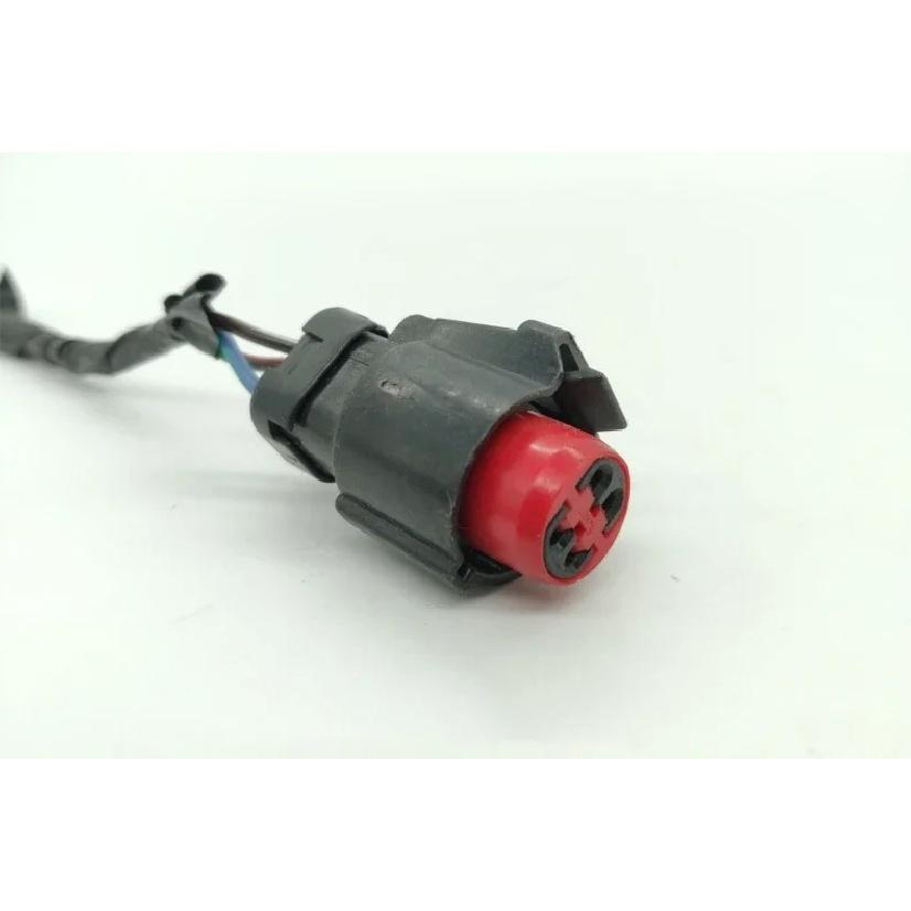 

for Ford Focus Mondeo edge kuga Fiesta S-Max Air Conditioning A/C Pressure Switch Plug cable