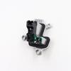 63117419619 63117419620 DRL Daytime Headlight Module LED Turning Light Module For BMW 3 Series F30 F80 F31 F35