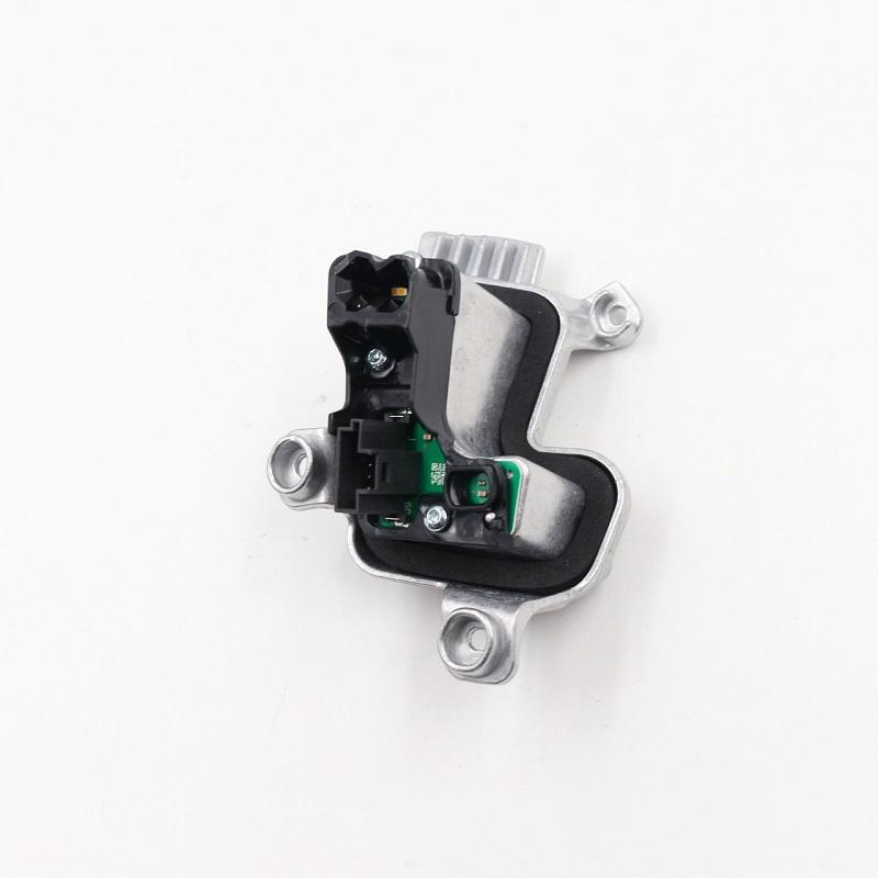 63117419619 63117419620 DRL Daytime Headlight Module LED Turning Light Module For BMW 3 Series F30 F80 F31 F35