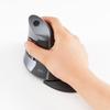 Shan Ye MA-ERGW6 Ergonomic Vertical Wireless Mouse