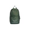 Adicolor Backpack Green Oxide Adidas IS4565