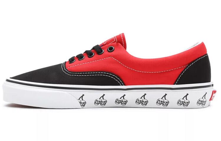 VANS Era New Varsity - VN0A54F14G0 37