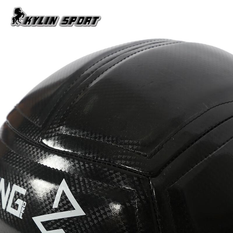 PU Soft Medicine Ball
