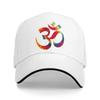 Polyphia Baseball Cap Designer Hat Fishing Hat Western Hat Golf Wear Golf Unisex Womens