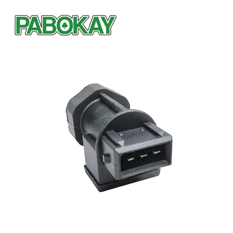 

Speed Sensor For HYUNDAI Accent III Coupe KIA Carens Ceed 99-19 5S4749 550548 83.558 7517655 964204A000 964204A500 964204A600