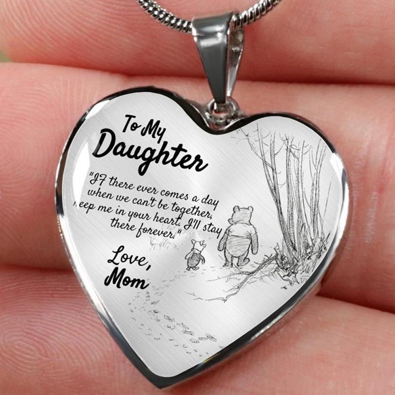 Buy Letter To My Daughter Lettering 